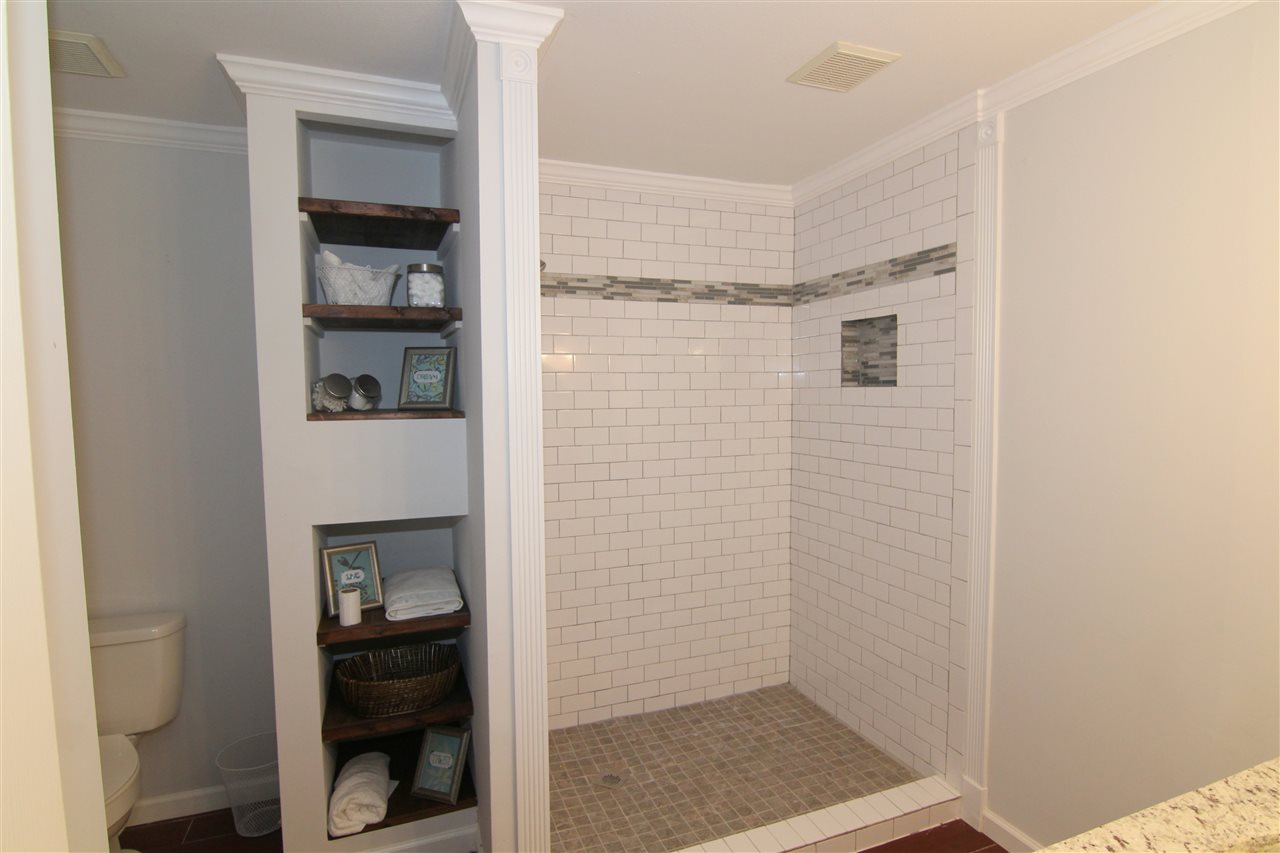 44 Caisson Trace Daphne, AL 36527 - Photo 22 of 27