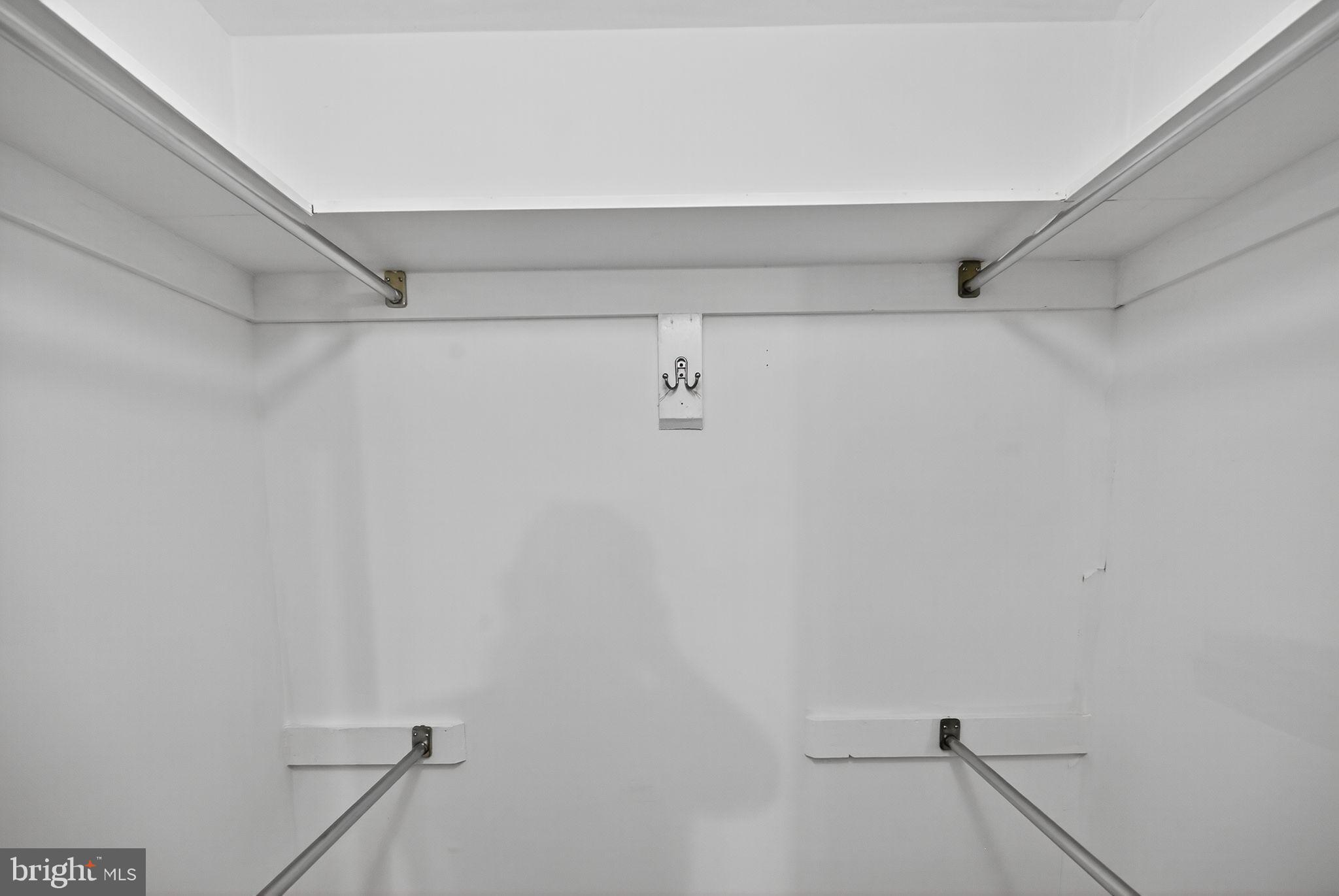 5084 Fairview Lane Broad Run, VA 20137 - Photo 19 of 44 Master Closet