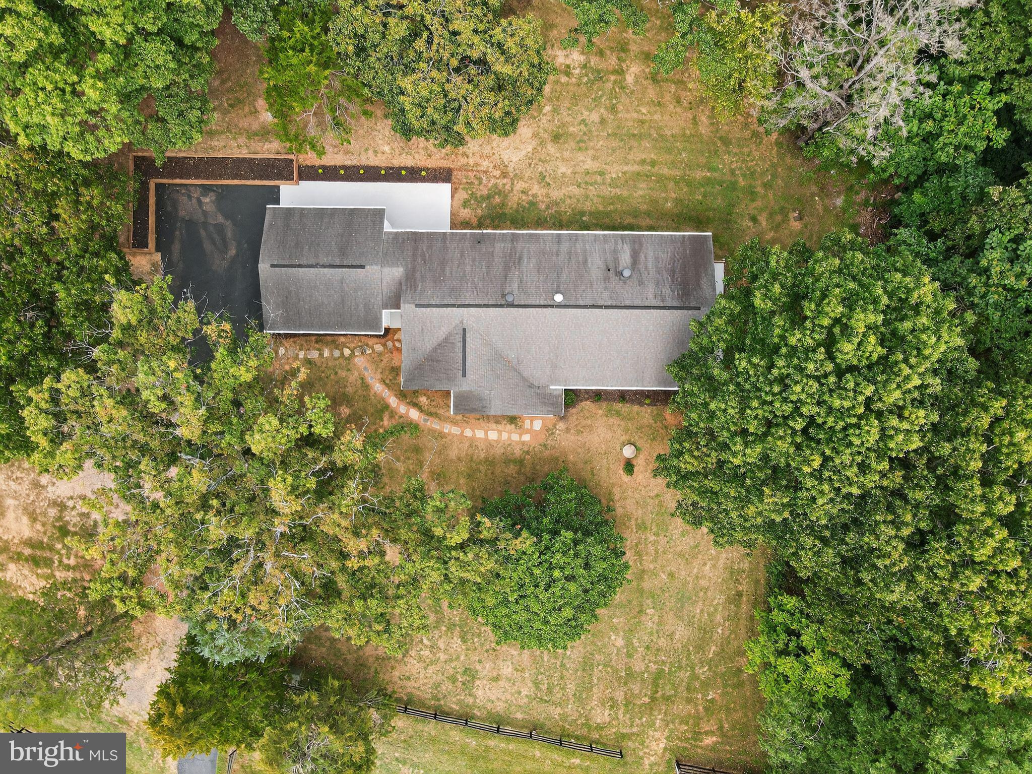 5084 Fairview Lane Broad Run, VA 20137 - Photo 43 of 44