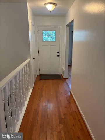 $939,000 | 5084 Fairview Lane, Broad Run, VA 20137