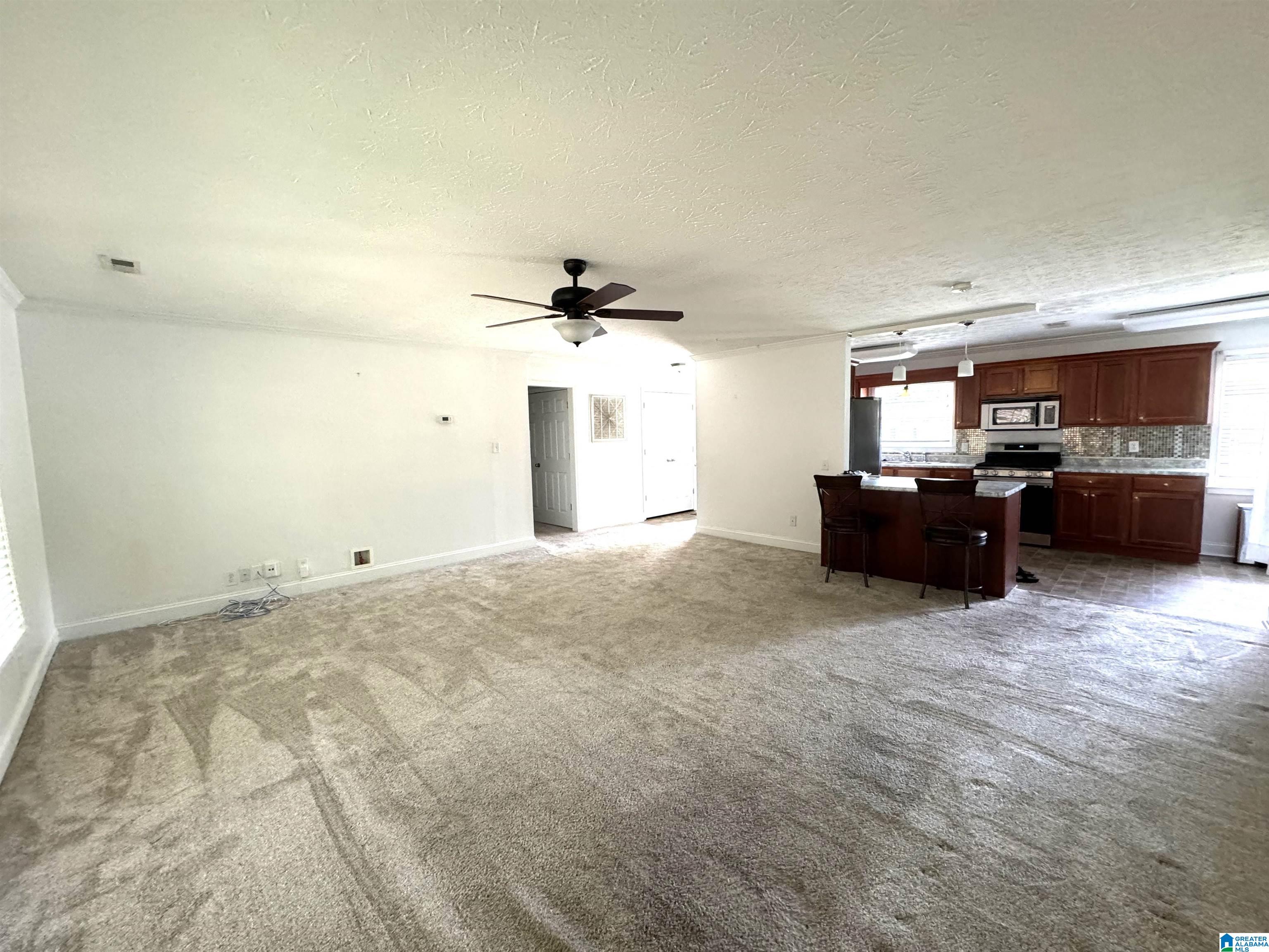 86 Wirans Road Anniston, AL 36205 - Photo 11 of 27