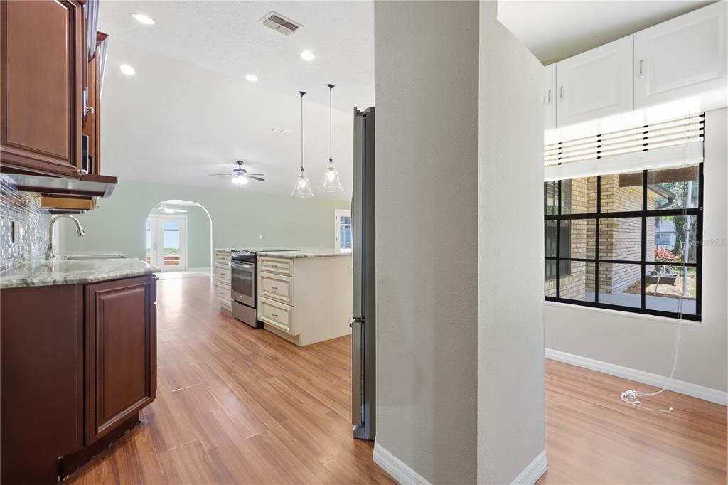 346 Riviera Drive DeBary, FL 32713 - Photo 29 of 52