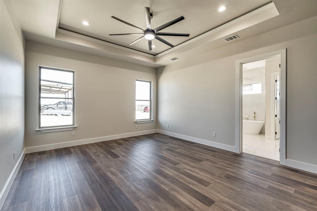 Tbd Hampel Road Palmer, TX 75152 - Photo 9 of 31 Gallery Image 9