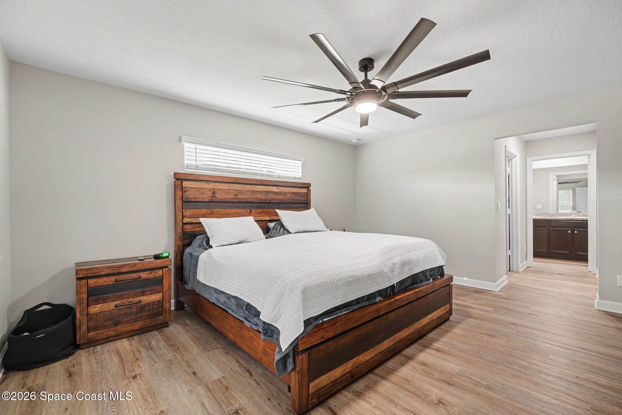 1118 Terry Road Southeast Palm Bay, FL 32909 - Photo 16 of 27 016_file_9272