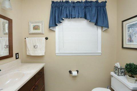 3149 Trinity Road Lexington, KY 40503 - Photo 19 of 30 Photo 19