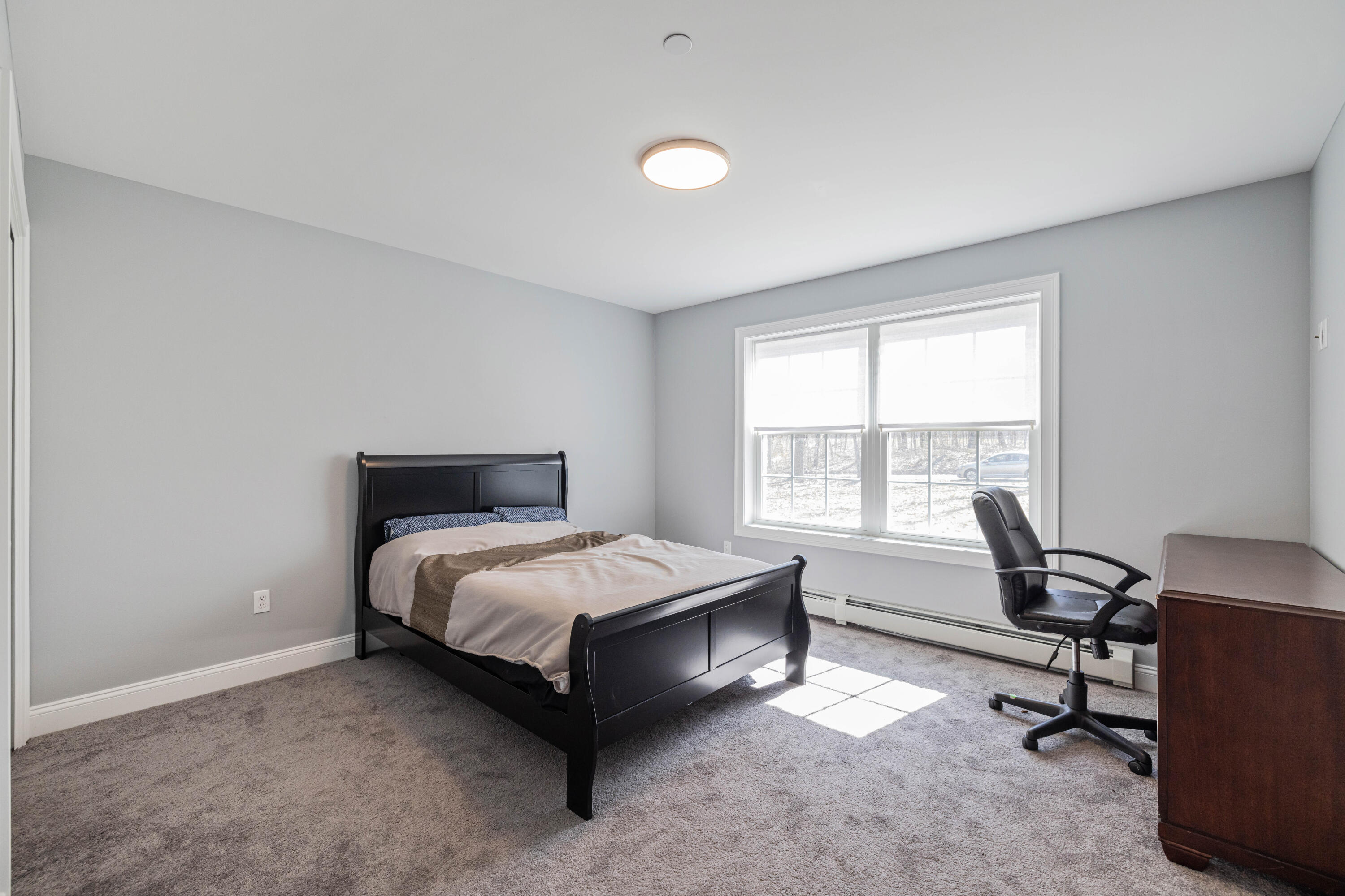70 Harding Bridge Road Gorham, ME 04038 - Photo 24 of 37 3G0A5575