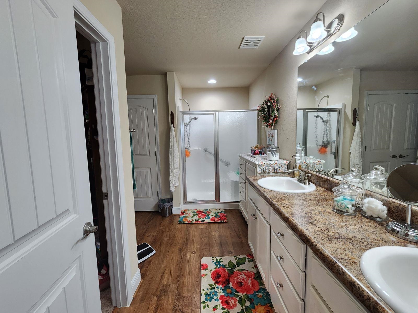 16166 Trace Drive Loxley, AL 36551 - Photo 6 of 34