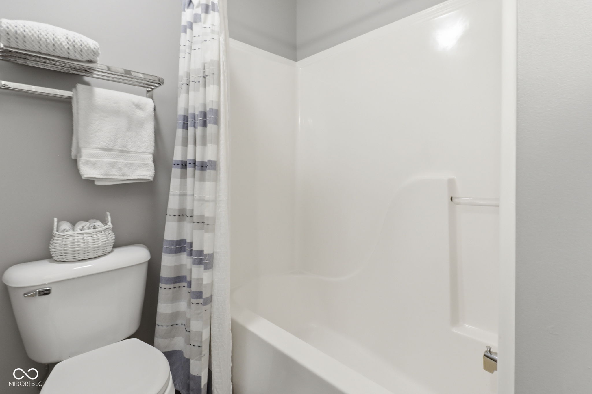 13931 Wakefield Place Fishers, IN 46038 - Photo 50 of 74