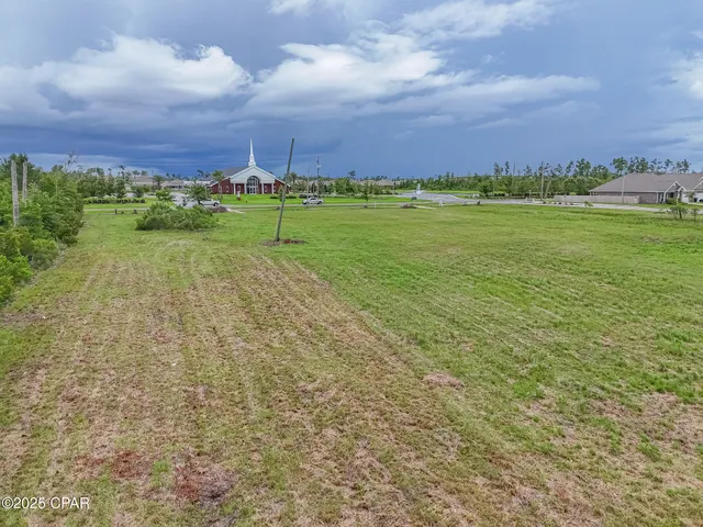 $675,000 | 4231 Highway 389, Panama City, FL 32405