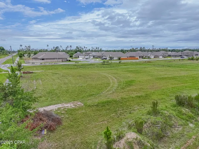 $675,000 | 4231 Highway 389, Panama City, FL 32405