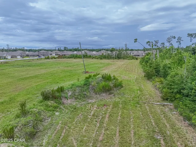 $675,000 | 4231 Highway 389, Panama City, FL 32405