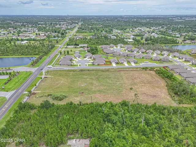 $675,000 | 4231 Highway 389, Panama City, FL 32405