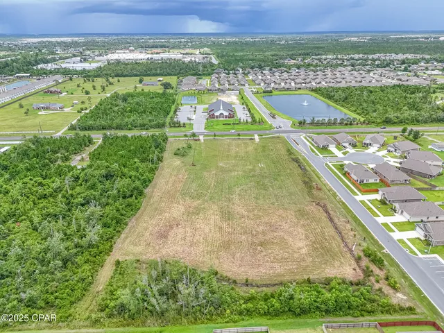 $675,000 | 4231 Highway 389, Panama City, FL 32405