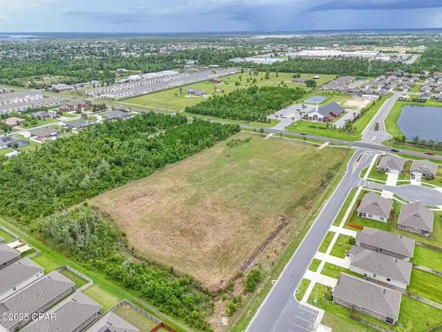 $675,000 | 4231 Highway 389, Panama City, FL 32405