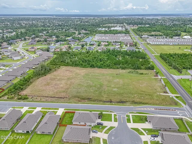 $675,000 | 4231 Highway 389, Panama City, FL 32405