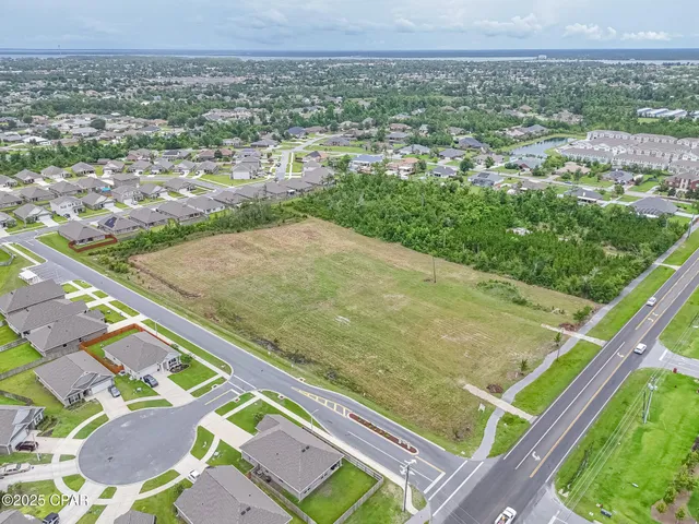 $675,000 | 4231 Highway 389, Panama City, FL 32405