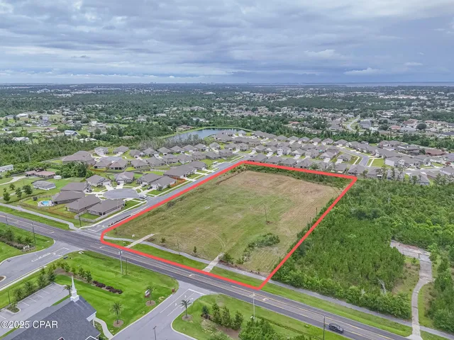 $675,000 | 4231 Highway 389, Panama City, FL 32405