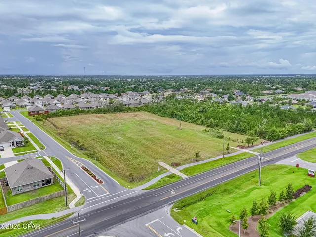 $675,000 | 4231 Highway 389, Panama City, FL 32405