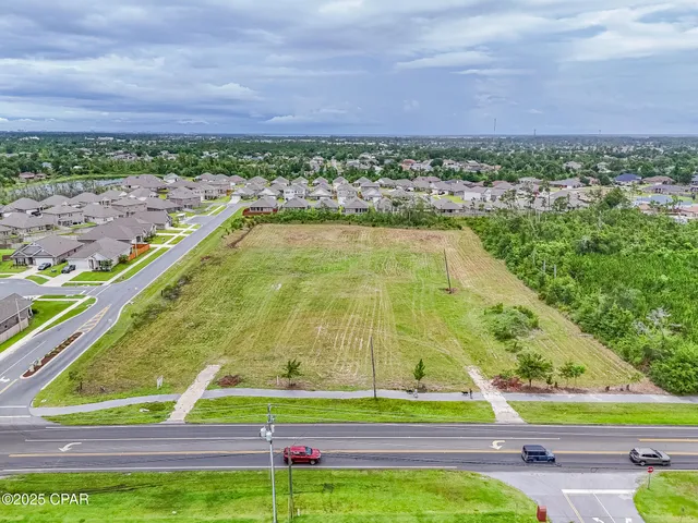 $675,000 | 4231 Highway 389, Panama City, FL 32405