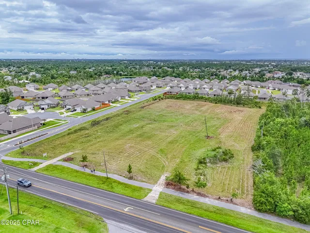 $675,000 | 4231 Highway 389, Panama City, FL 32405