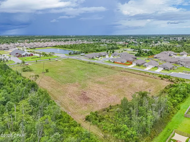 $675,000 | 4231 Highway 389, Panama City, FL 32405