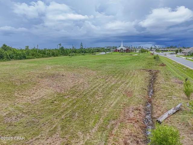 $675,000 | 4231 Highway 389, Panama City, FL 32405