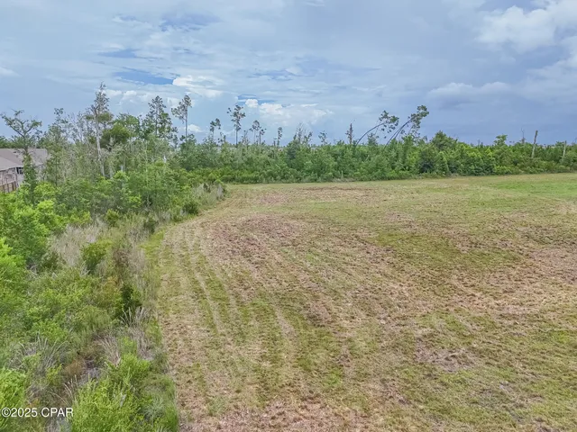 $675,000 | 4231 Highway 389, Panama City, FL 32405