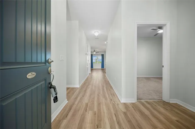 $329,900 | 1688 Littleleaf Boxwood Loop, Mascotte, FL 34753