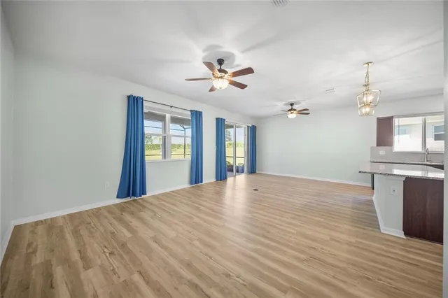 $329,900 | 1688 Littleleaf Boxwood Loop, Mascotte, FL 34753