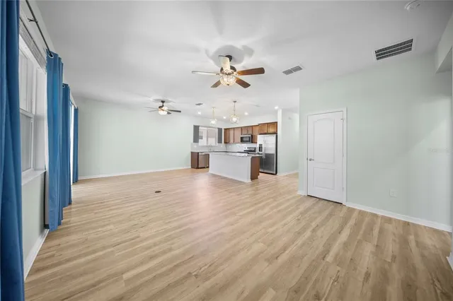 $329,900 | 1688 Littleleaf Boxwood Loop, Mascotte, FL 34753