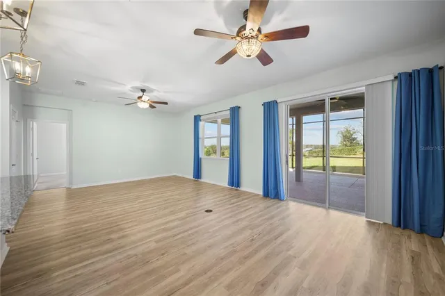 $329,900 | 1688 Littleleaf Boxwood Loop, Mascotte, FL 34753