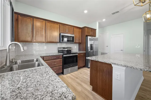 $329,900 | 1688 Littleleaf Boxwood Loop, Mascotte, FL 34753