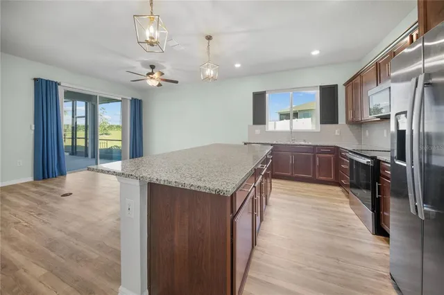 $329,900 | 1688 Littleleaf Boxwood Loop, Mascotte, FL 34753