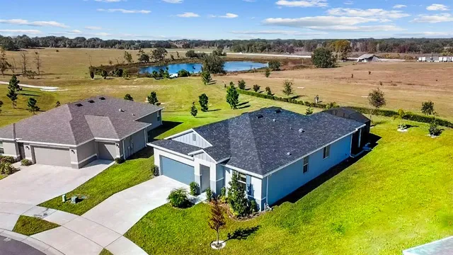 $329,900 | 1688 Littleleaf Boxwood Loop, Mascotte, FL 34753