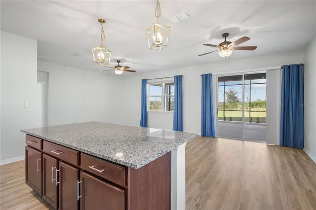 $329,900 | 1688 Littleleaf Boxwood Loop, Mascotte, FL 34753