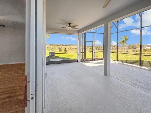 $329,900 | 1688 Littleleaf Boxwood Loop, Mascotte, FL 34753