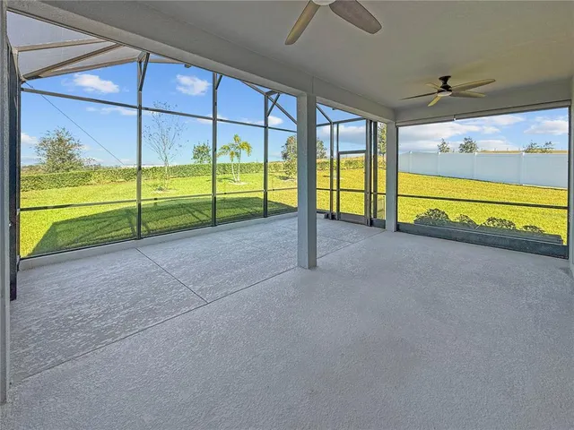 $329,900 | 1688 Littleleaf Boxwood Loop, Mascotte, FL 34753