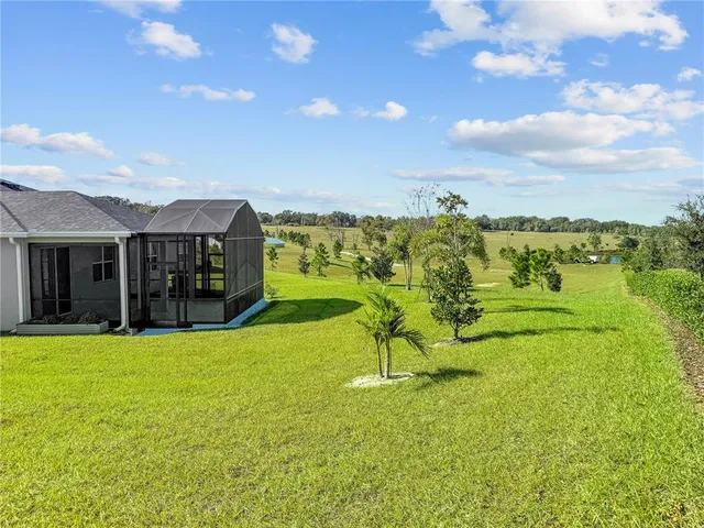 $329,900 | 1688 Littleleaf Boxwood Loop, Mascotte, FL 34753