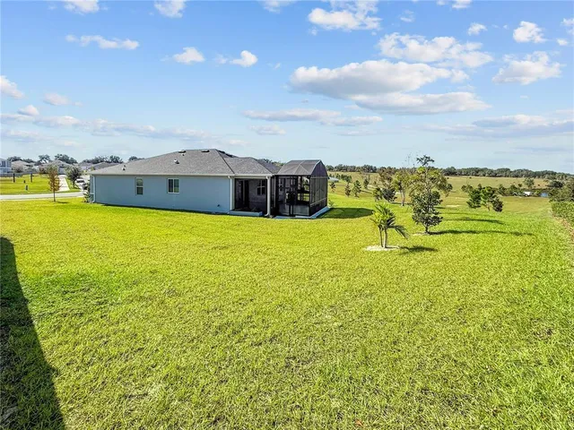$329,900 | 1688 Littleleaf Boxwood Loop, Mascotte, FL 34753