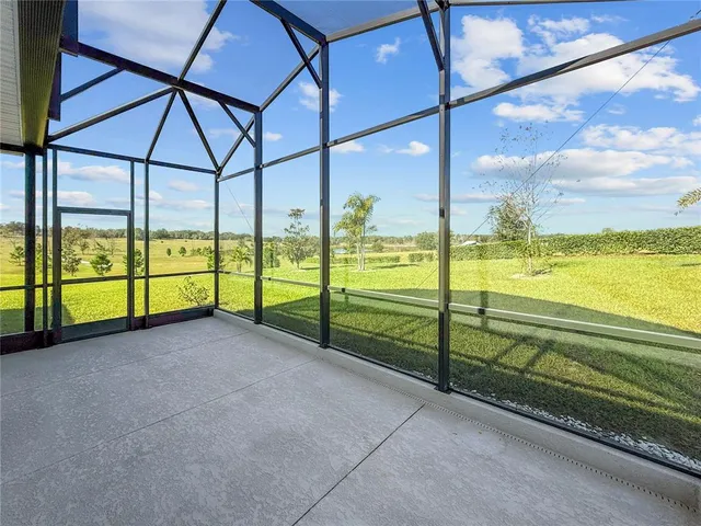 $329,900 | 1688 Littleleaf Boxwood Loop, Mascotte, FL 34753