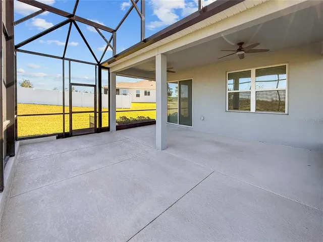 $329,900 | 1688 Littleleaf Boxwood Loop, Mascotte, FL 34753