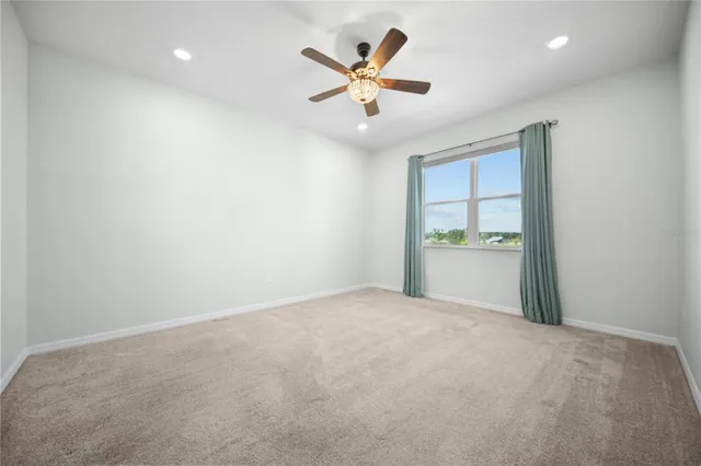 $329,900 | 1688 Littleleaf Boxwood Loop, Mascotte, FL 34753