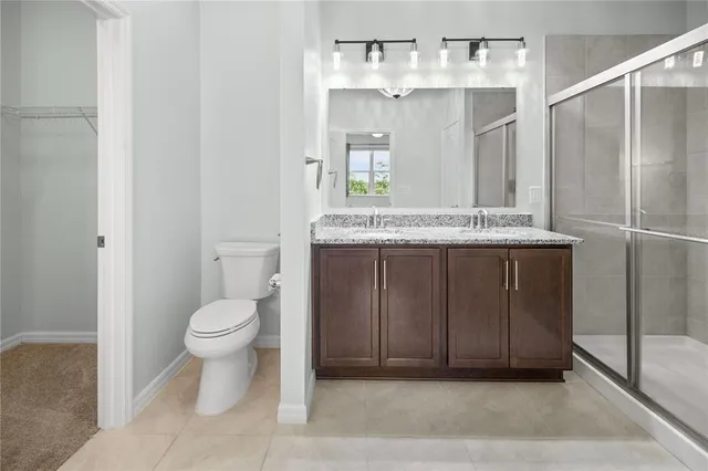 $329,900 | 1688 Littleleaf Boxwood Loop, Mascotte, FL 34753