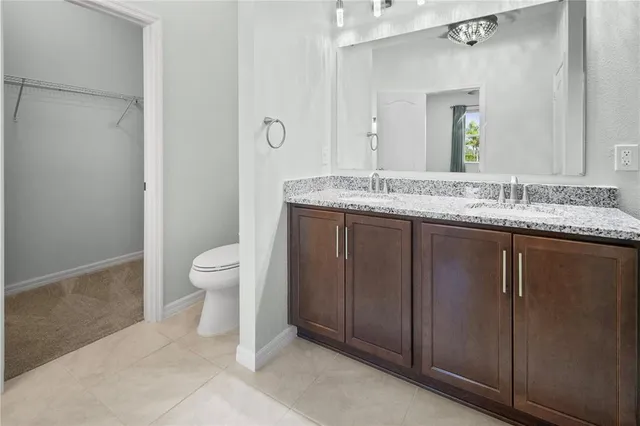 $329,900 | 1688 Littleleaf Boxwood Loop, Mascotte, FL 34753