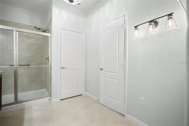 $329,900 | 1688 Littleleaf Boxwood Loop, Mascotte, FL 34753