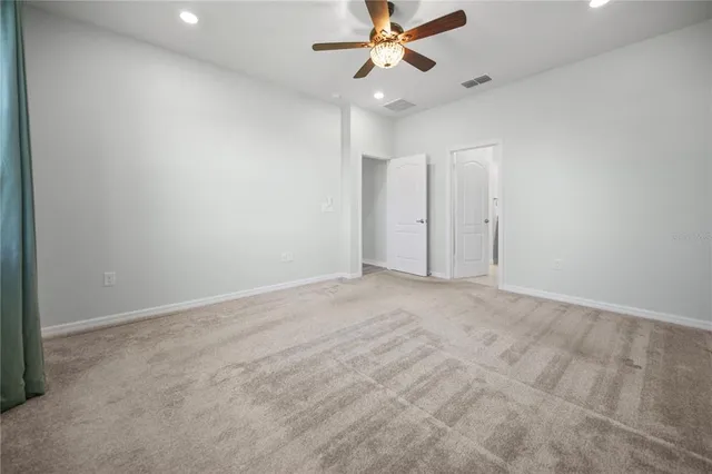 $329,900 | 1688 Littleleaf Boxwood Loop, Mascotte, FL 34753