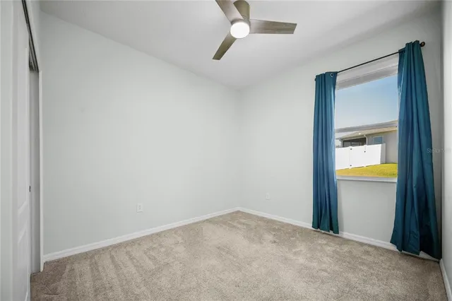 $329,900 | 1688 Littleleaf Boxwood Loop, Mascotte, FL 34753