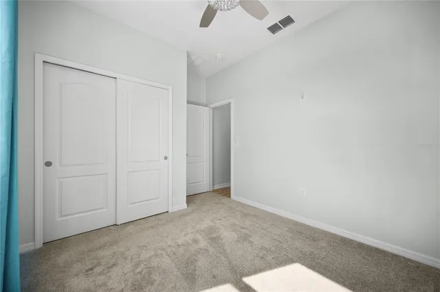 $329,900 | 1688 Littleleaf Boxwood Loop, Mascotte, FL 34753