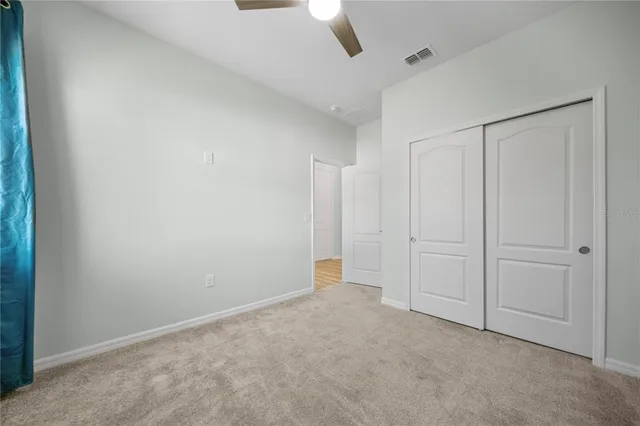 $329,900 | 1688 Littleleaf Boxwood Loop, Mascotte, FL 34753