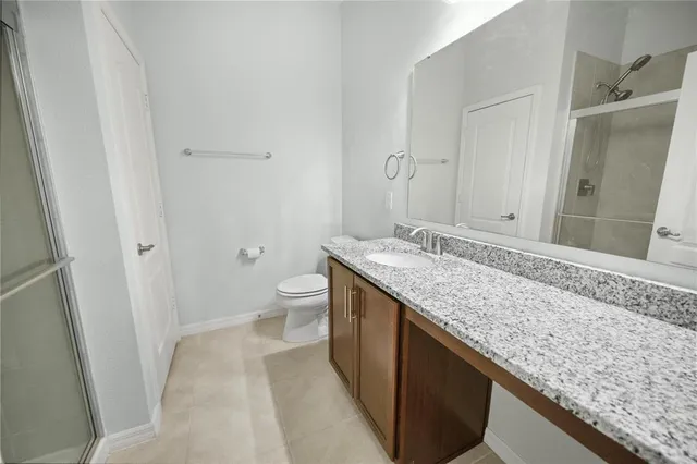 $329,900 | 1688 Littleleaf Boxwood Loop, Mascotte, FL 34753